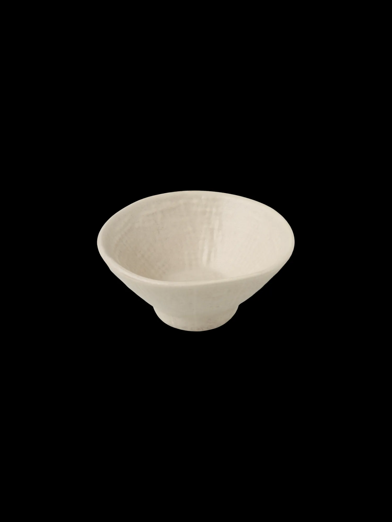 Best Telysholder Lysestaker