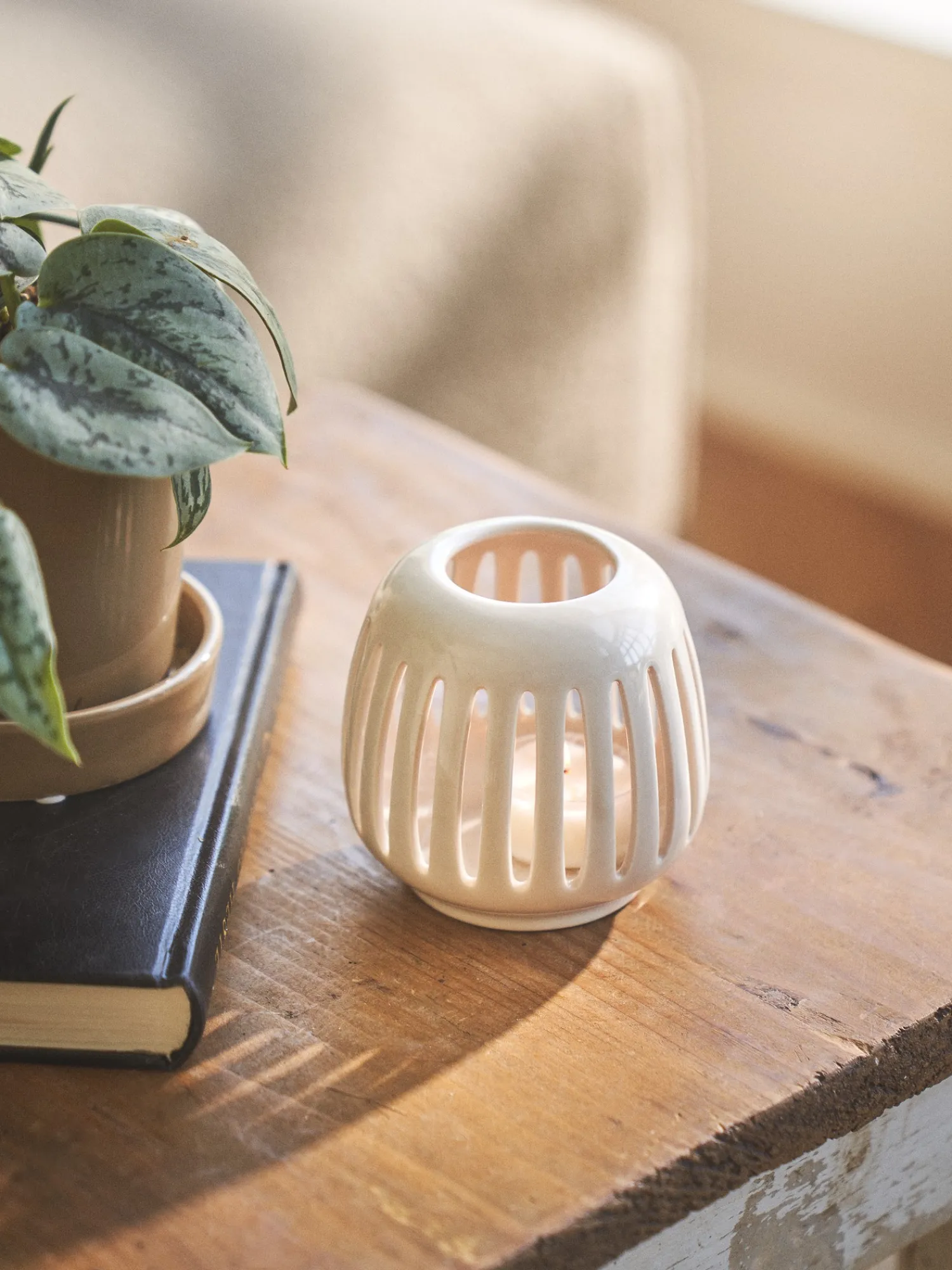 Discount Telysholder Lysestaker