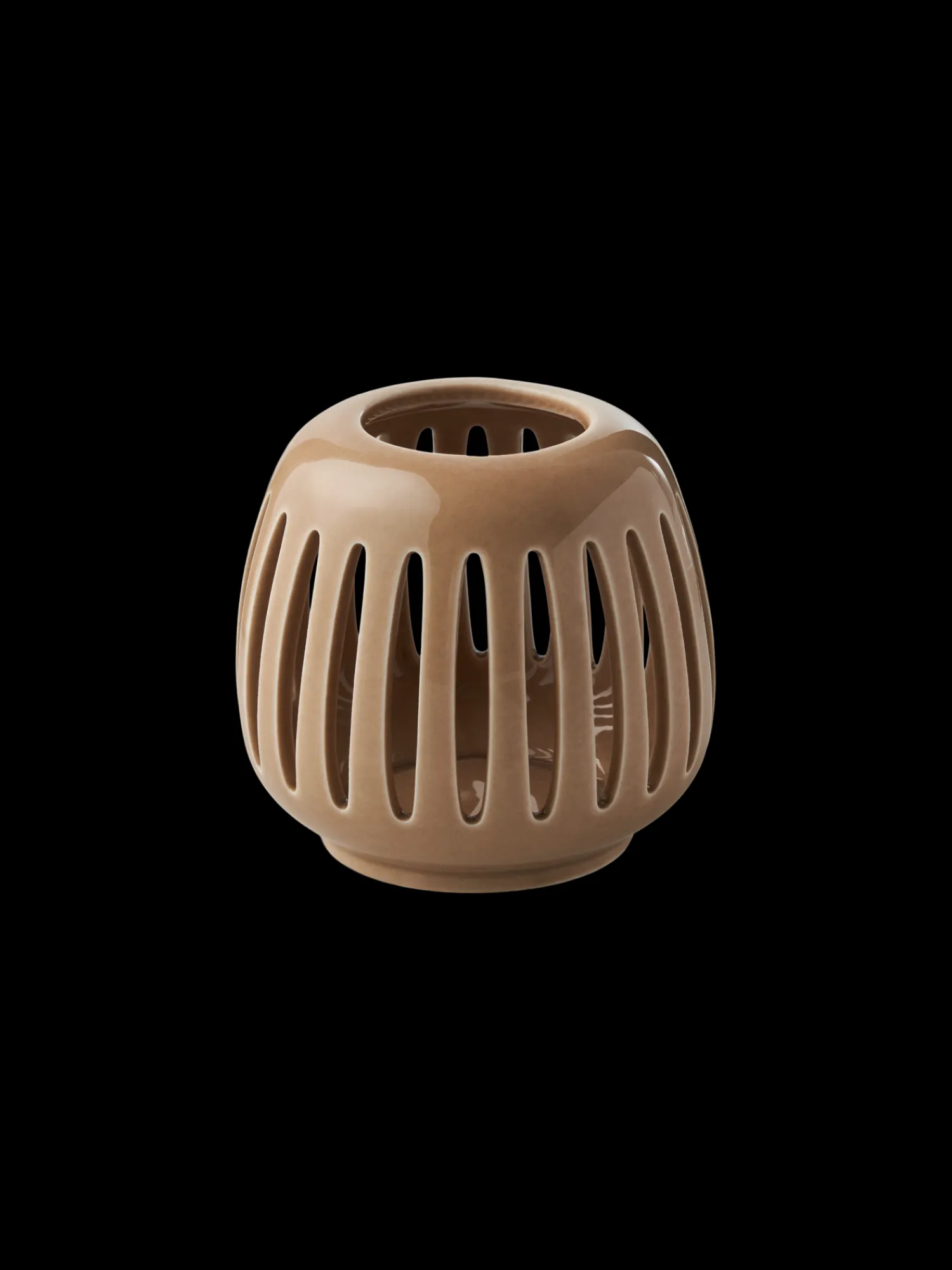Discount Telysholder Lysestaker