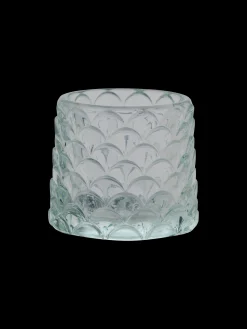 Discount Telysholder Lysestaker