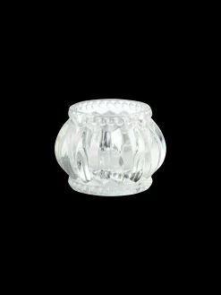 Sale Telysholder Lysestaker