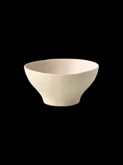 Outlet Telysholder Lysestaker