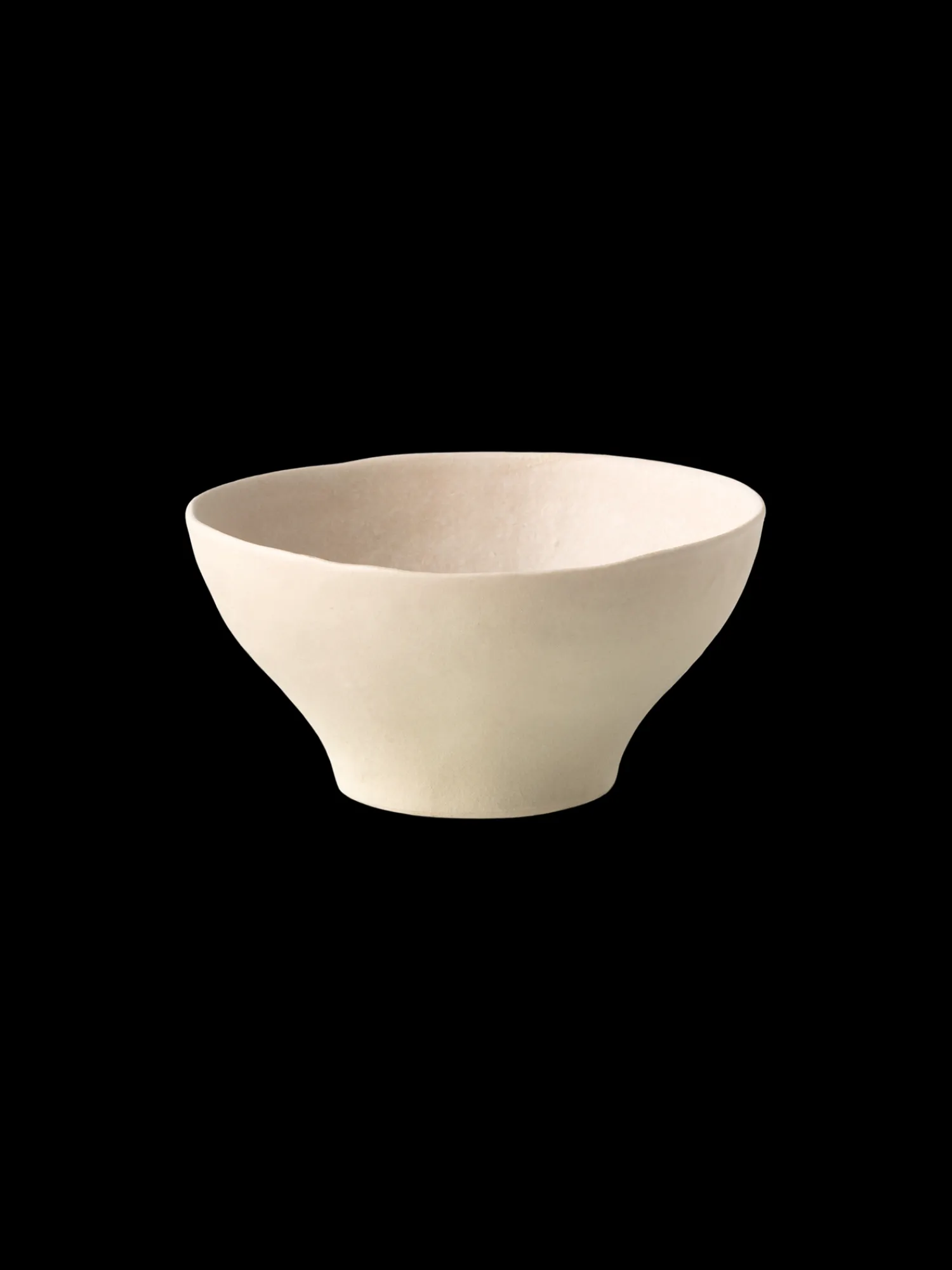 Outlet Telysholder Lysestaker