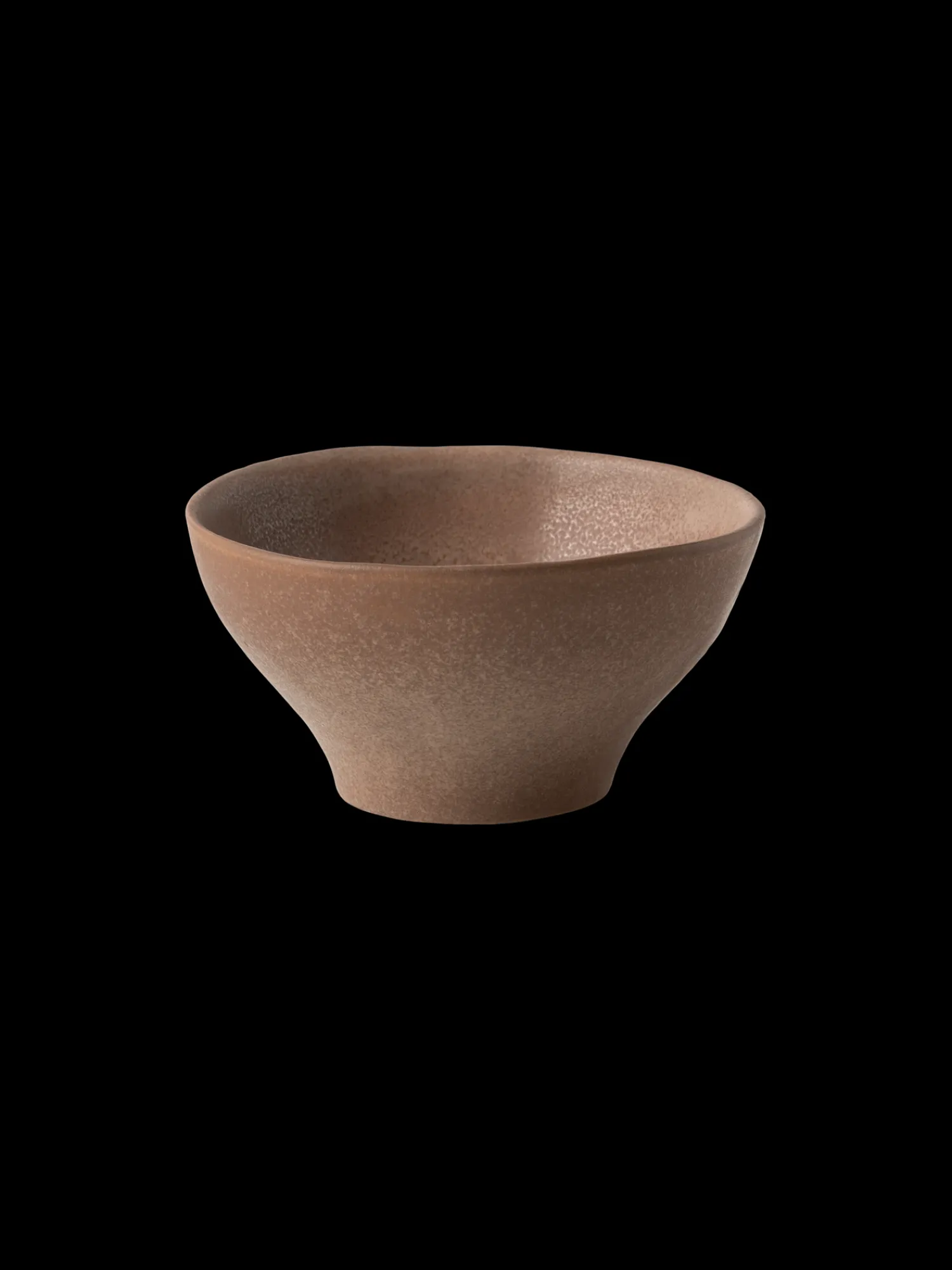 Outlet Telysholder Lysestaker
