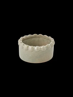 Clearance Telysholder Lysestaker