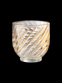 Hot Telysholder Lysestaker