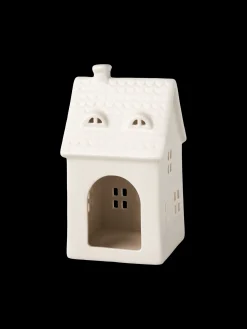 Discount Telysholderhus Julepynt|Lysestaker
