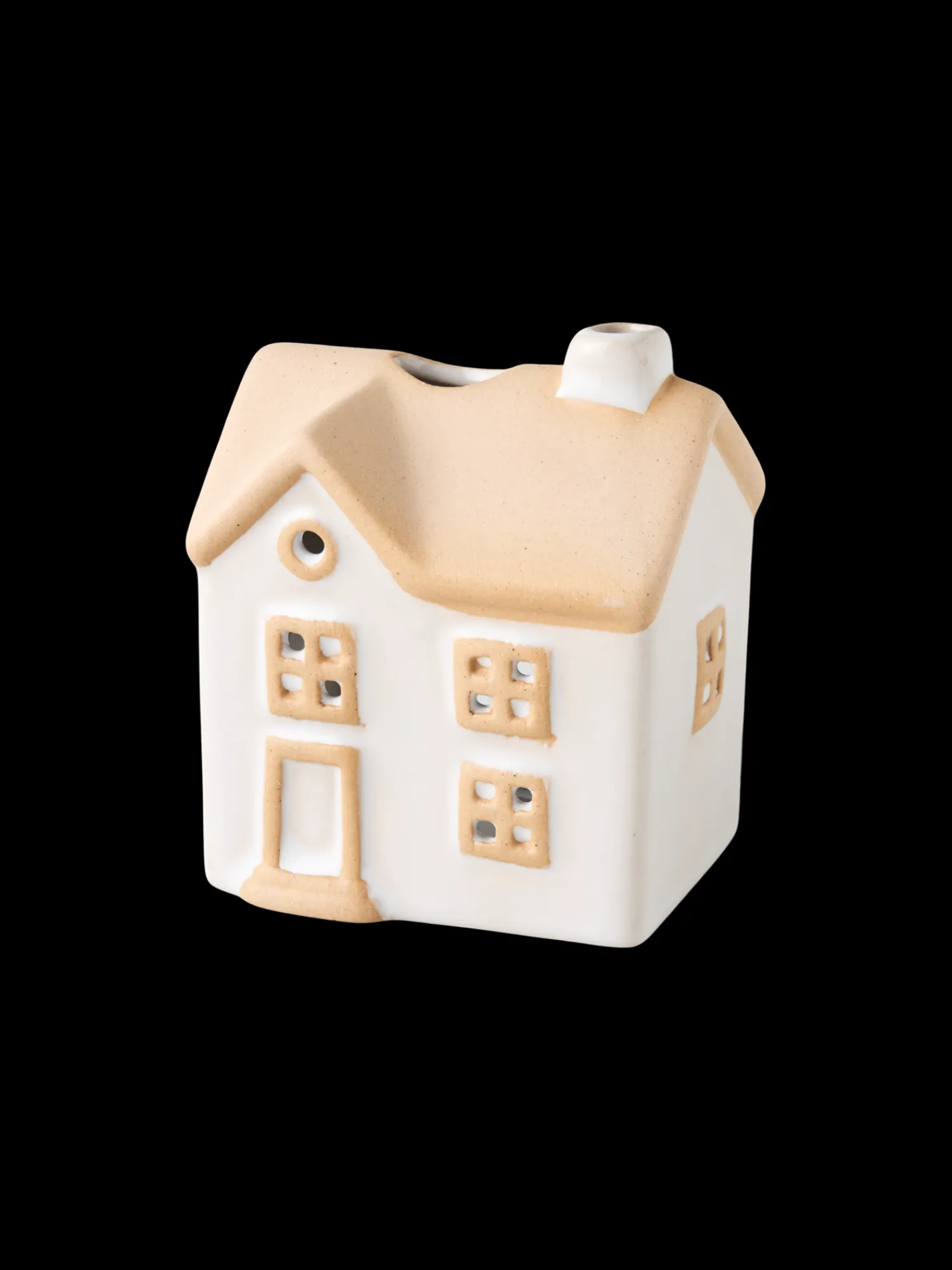Discount Telysholderhus Julepynt|Lysestaker