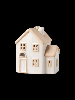 Discount Telysholderhus Julepynt|Lysestaker