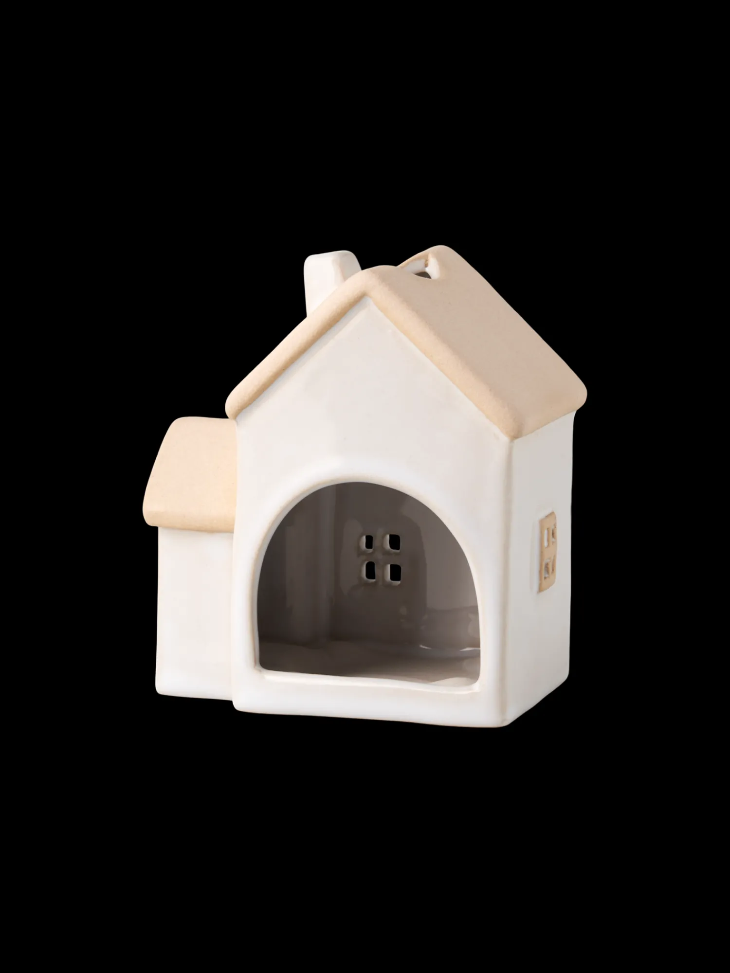 Discount Telysholderhus Julepynt|Lysestaker