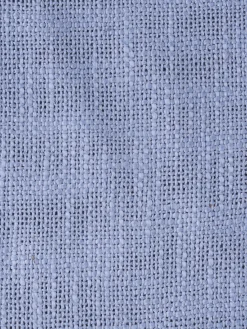 Discount Teppe 130 X 170 Cm Tepper