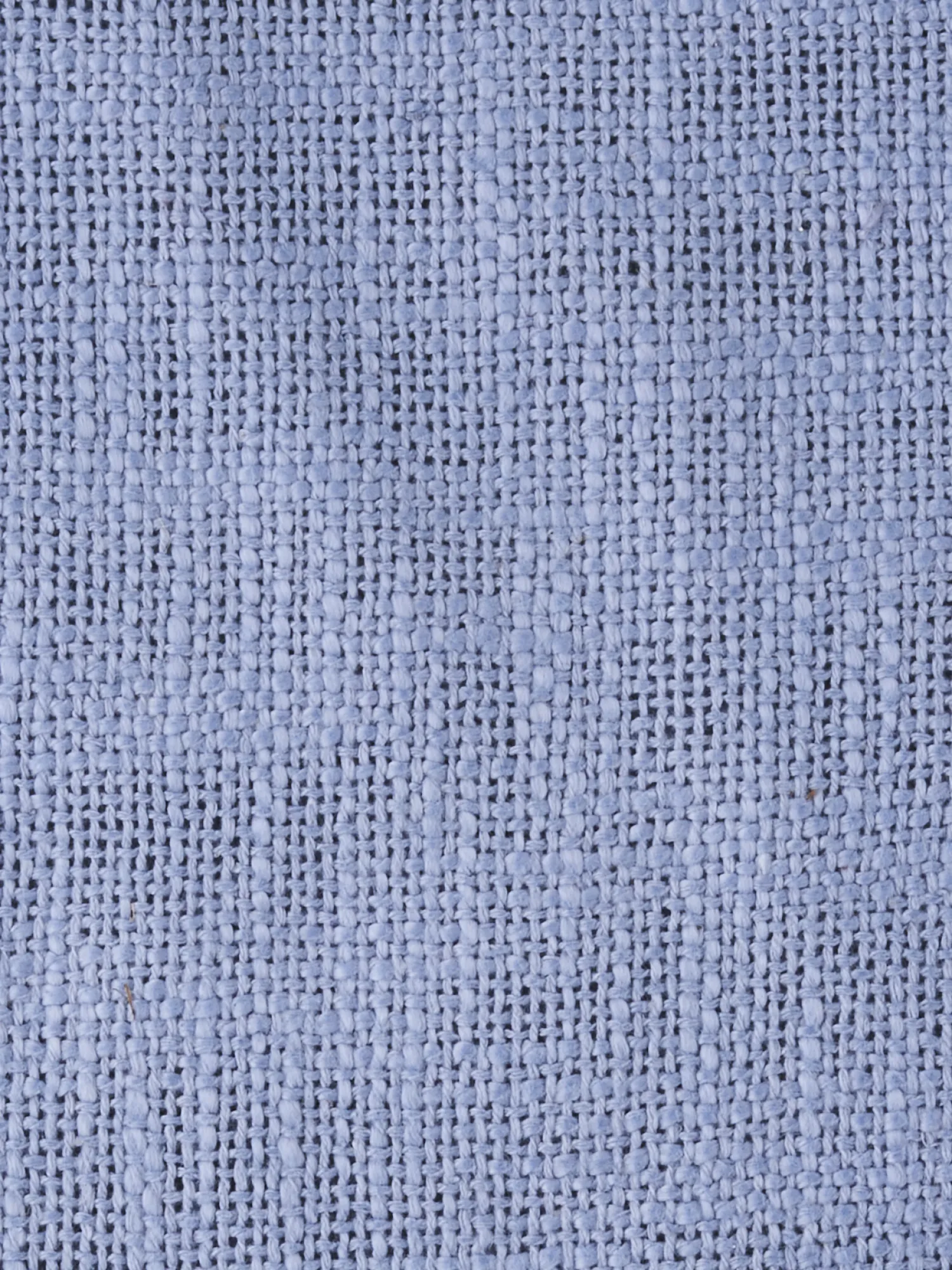 Discount Teppe 130 X 170 Cm Tepper