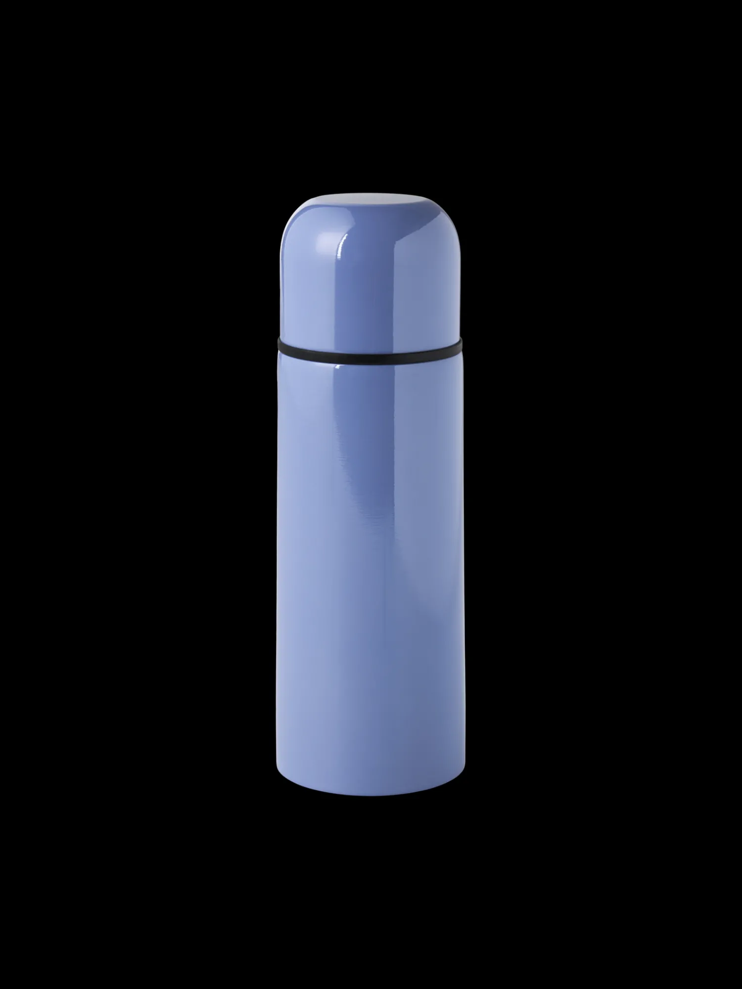 Outlet Termoflaske 350 Ml Kjøkkentilbehør