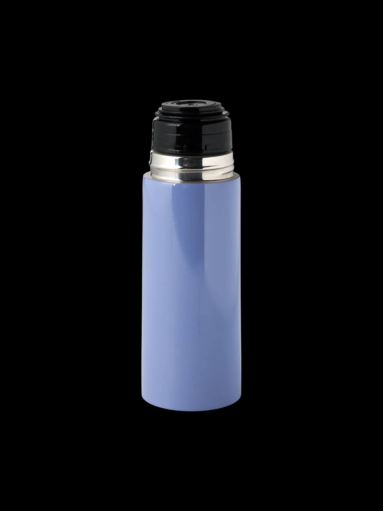 Outlet Termoflaske 350 Ml Kjøkkentilbehør
