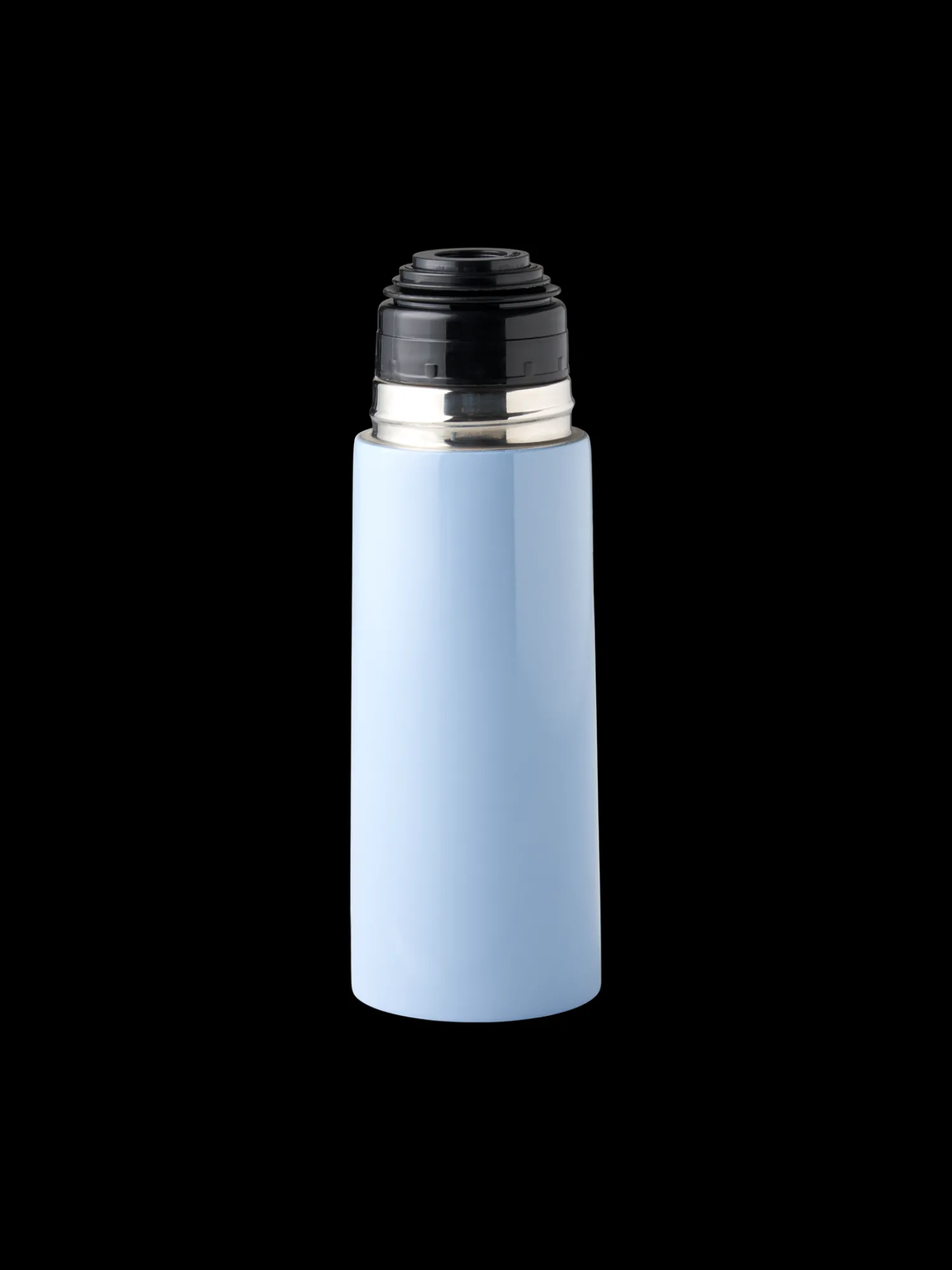 Outlet Termoflaske 350 Ml Kjøkkentilbehør