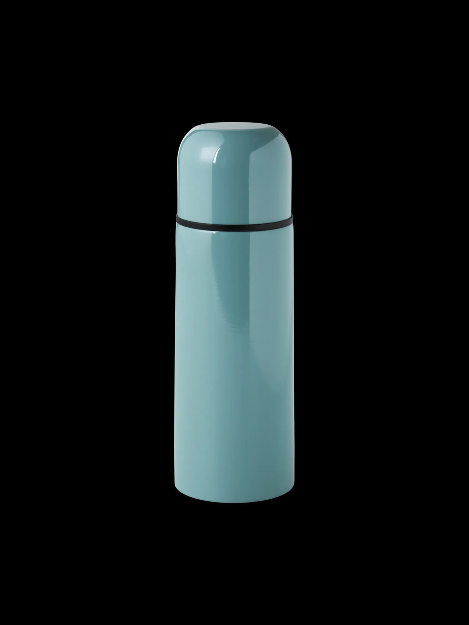 Outlet Termoflaske 350 Ml Kjøkkentilbehør