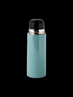 Outlet Termoflaske 350 Ml Kjøkkentilbehør