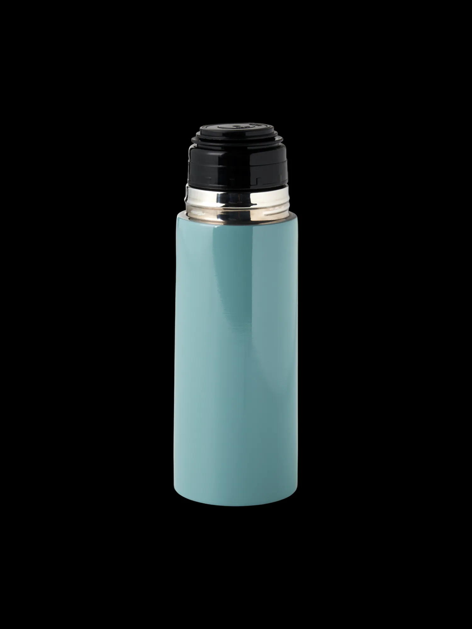 Outlet Termoflaske 350 Ml Kjøkkentilbehør