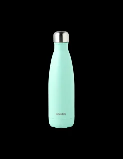 Clearance Termoflaske 500 Ml Kjøkkentilbehør