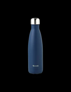 Online Termoflaske 500 Ml Kjøkkentilbehør
