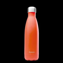 Sale Termoflaske 500 Ml Kjøkkentilbehør