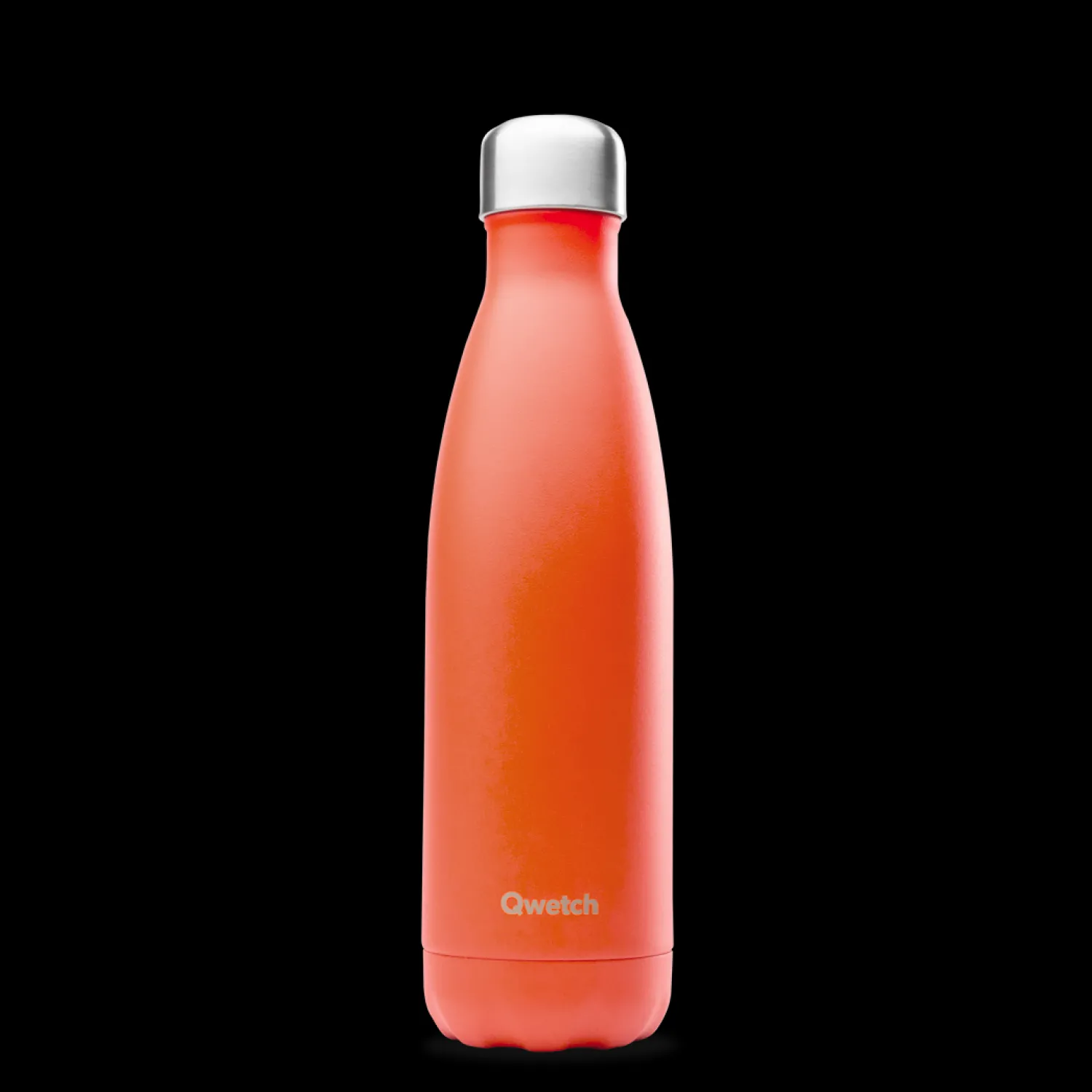 Sale Termoflaske 500 Ml Kjøkkentilbehør