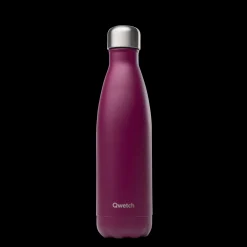 Clearance Termoflaske 500 Ml Kjøkkentilbehør