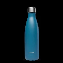 Best Termoflaske 500 Ml Kjøkkentilbehør