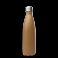 Sale Termoflaske 500 Ml Kjøkkentilbehør