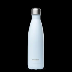 Outlet Termoflaske 500 Ml Kjøkkentilbehør