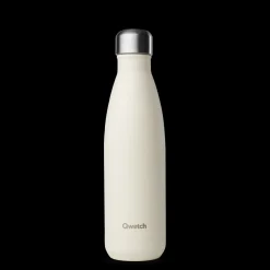 Outlet Termoflaske 500 Ml Kjøkkentilbehør