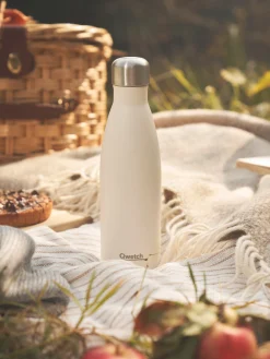 Outlet Termoflaske 500 Ml Kjøkkentilbehør