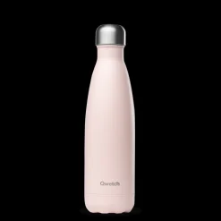 Clearance Termoflaske 500 Ml Kjøkkentilbehør