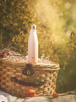 Clearance Termoflaske 500 Ml Kjøkkentilbehør
