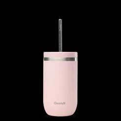 New Termokopp 470 Ml Kjøkkentilbehør