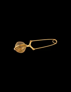 New Tesil Servise|Te Og Kaffe