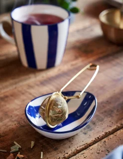 New Tesil Servise|Te Og Kaffe