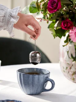 Online Tesil Te Og Kaffe
