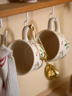 Discount Tesil Te Og Kaffe