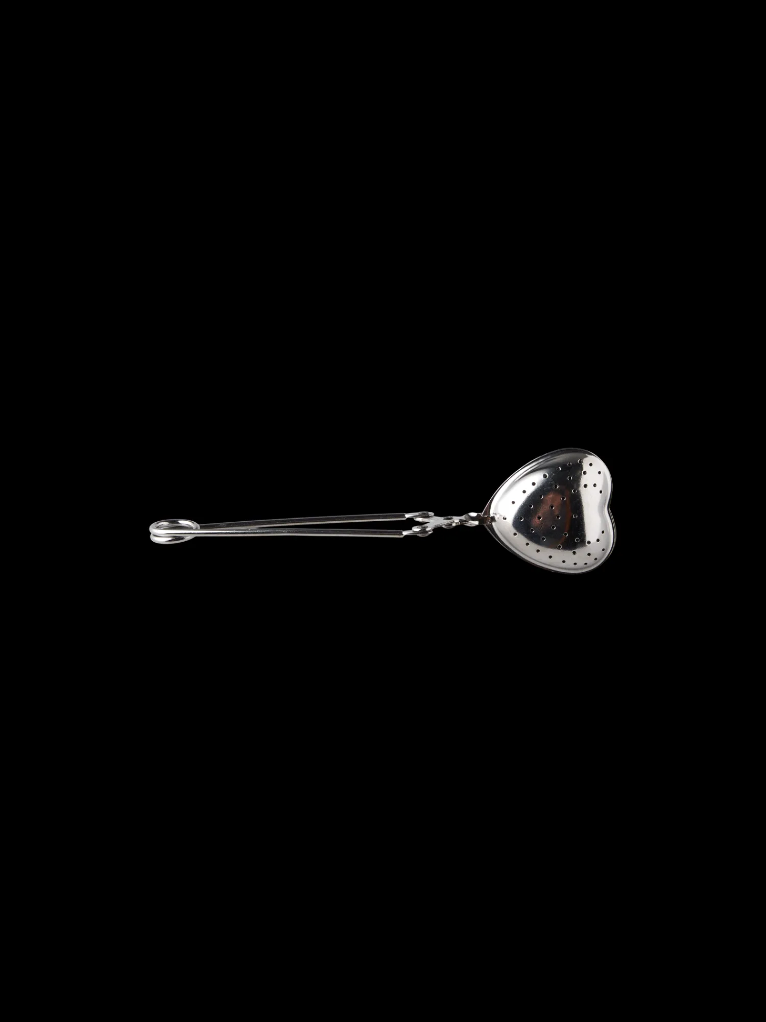 Discount Tesil Te Og Kaffe