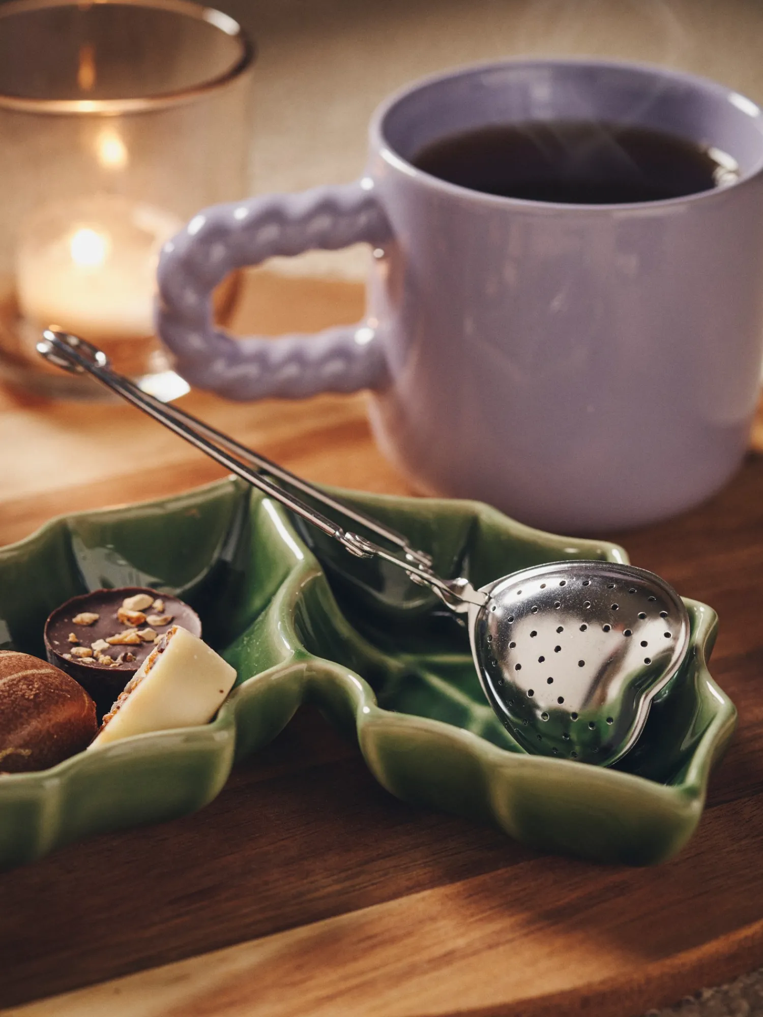 Discount Tesil Te Og Kaffe