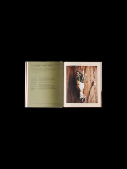 New The Art Of Gifting Naturally Salongbordbøker