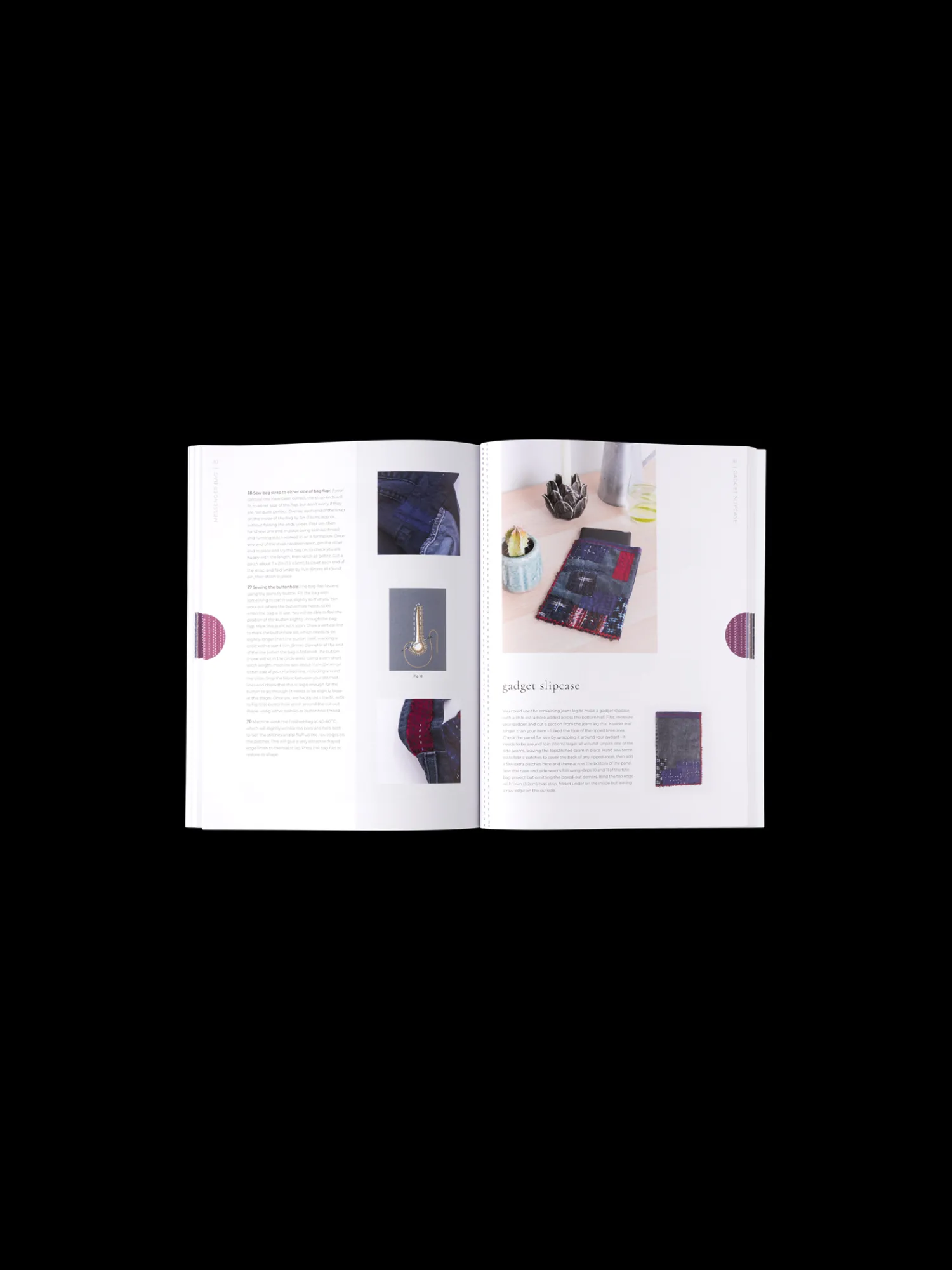 Best The Book Of Boro Salongbordbøker
