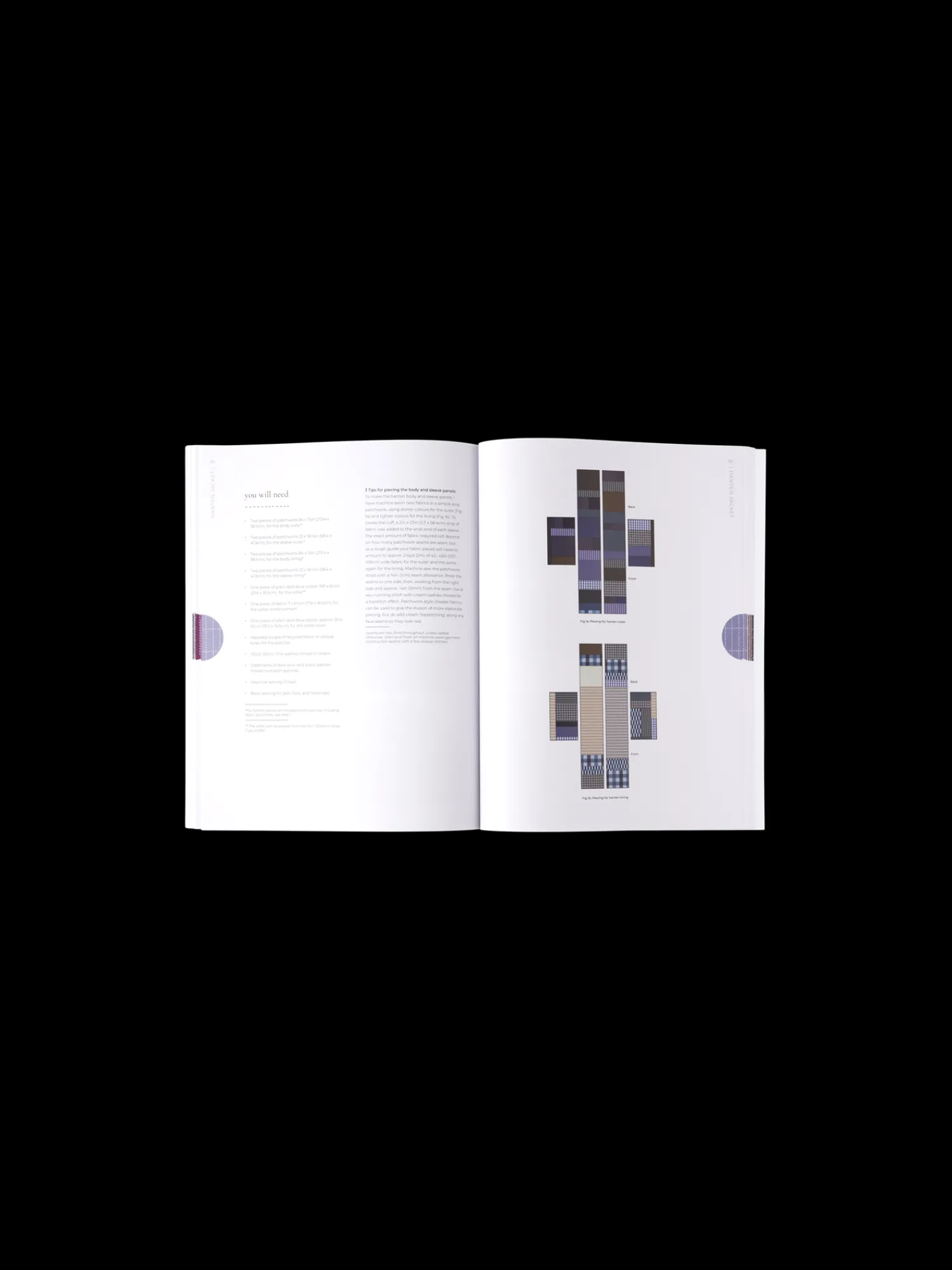Best The Book Of Boro Salongbordbøker