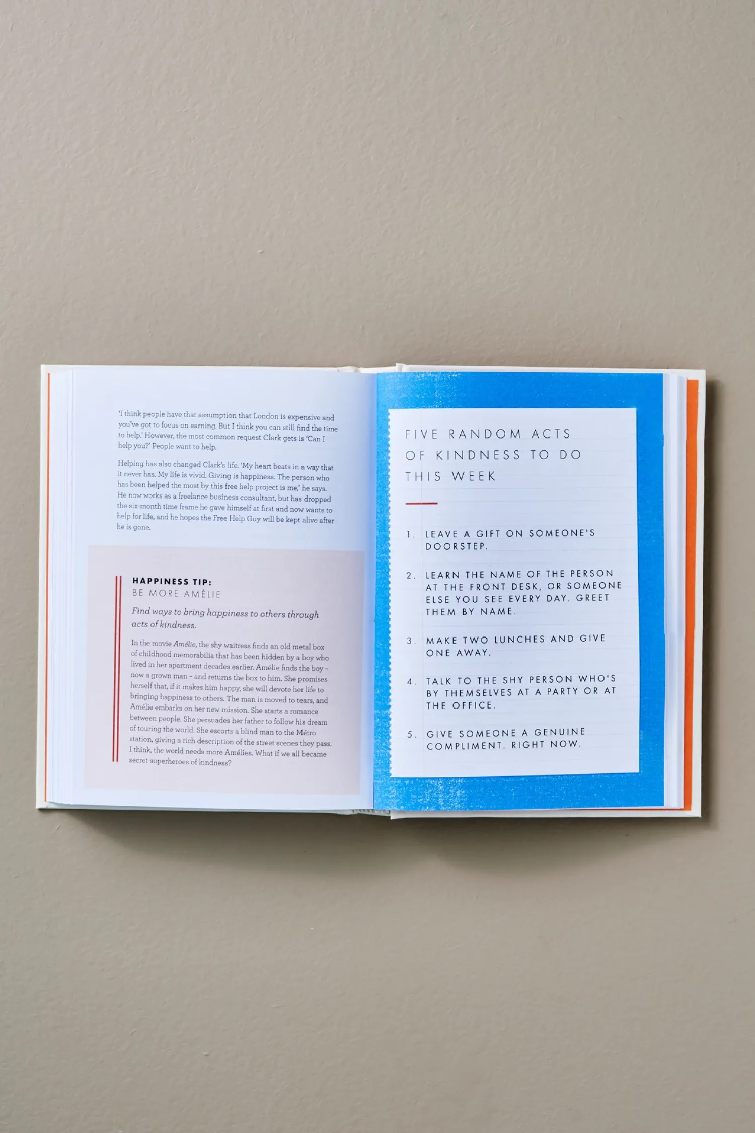Best The Little Book Of Hygge Salongbordbøker