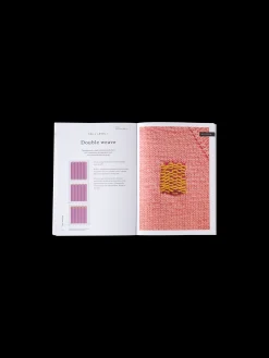 Sale The Mending Directory Salongbordbøker