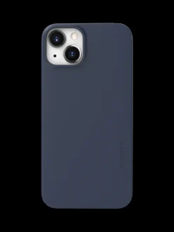 Sale Thin-deksel Til IPhone 13 Deksel Og Vesker