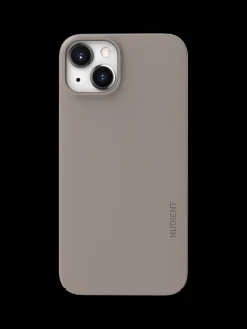 Best Thin-deksel Til IPhone 13 Deksel Og Vesker