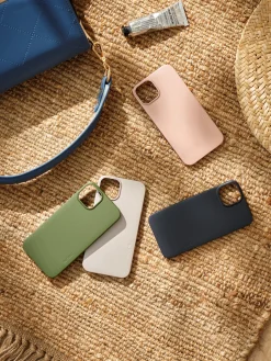 Best Thin-deksel Til IPhone 13 Deksel Og Vesker