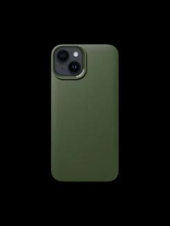Online Thin-deksel Til IPhone 14 Deksel Og Vesker
